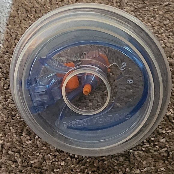 Fiskars crafting Shape Cutter tool (no original packaging) NEW! - Picture 7 of 11